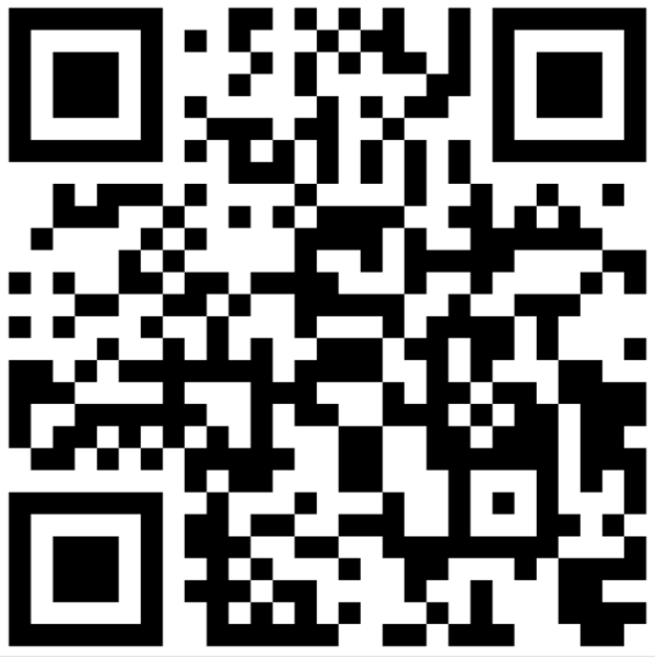 ВК Центра развития ребёнка